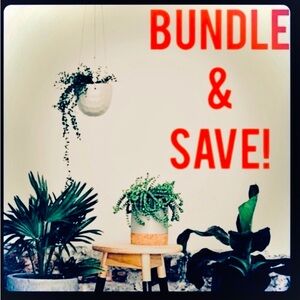 🔥ONE 🚢 SHIPPING FEE🔥